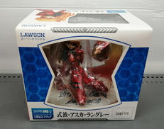 アスカ|ローソン