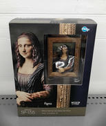 FIGMA|グッドスマイルカンパニー