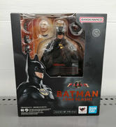 フィギュアーツ|バンダイ