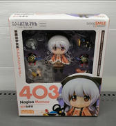 ねんどろいど|グッドスマイルカンパニー