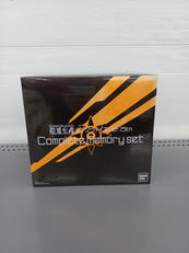 デジモン|バンダイ