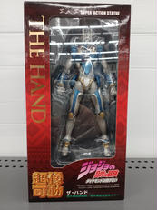 超像可動|メディコス