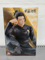 フィギュア|FURYU