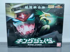 スーパーミニプラ|BANDAI