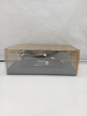 ミニッツ ASC|KYOSHO