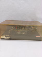 ミニッツ ASC|KYOSHO