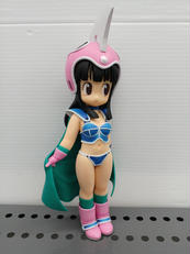 一番くじフィギュア|バンダイ