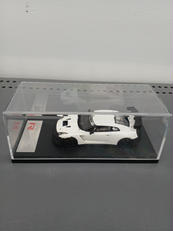 1/43スケール|HPI