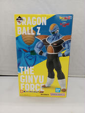 一番くじ|バンダイ