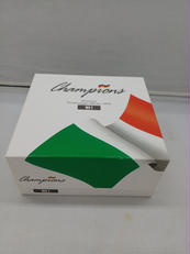 1/43|ミニチャンプス