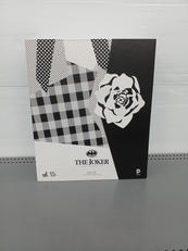 1/6|ホットトイズ