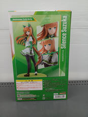 ウマ娘|メガハウス