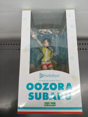 ホロライブ|コトブキヤ