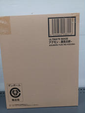 デジモン