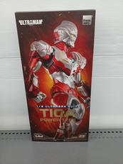 ULTRAMAN SUITS|THREEZERO