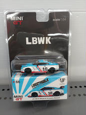 1:64