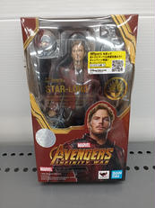 フィギュアーツ|バンダイ