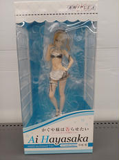 1/7|アニプレックス