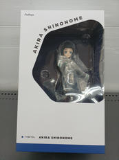 TENITOL|フリュー