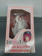 推しの子|グッドスマイルカンパニー