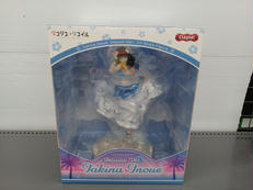 リコリス・リコイル|クレーベル