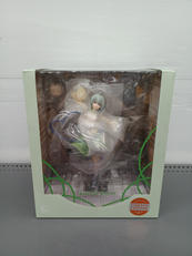 東方PROJECT|ALICEGLINT