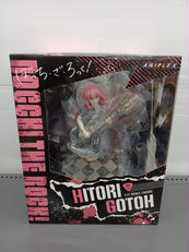 ぼっち・ざ・ろっく|アニプレックス