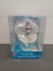 この素晴らしい世界に祝福を！|カドカワ