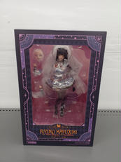 アイドルマスターシャイニーカラーズ|ウェーブ