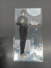 新テニスの王子様|集英社