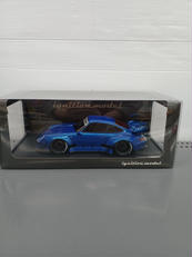 1/18|イグニッションモデル