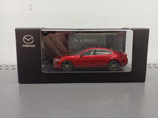 1/43|マツダ