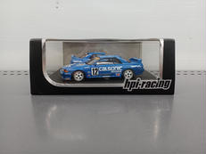 1/43
