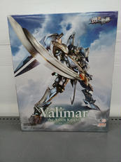 MODEROID|グッドスマイルカンパニー