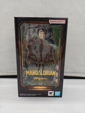 フィギュアーツ|バンダイ