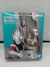 フィギュアーツ|バンダイ