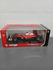1/18|BURAGO