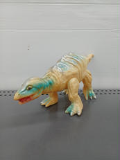 ソフビ|ブルマァク