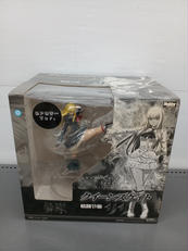 クイーンズゲイト|ホビージャパン