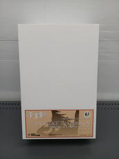 ガレージキット|アワートレジャー