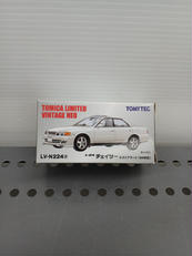 トミカリミテッドヴィンテージネオ|トミーテック