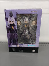 FIGMA|マックスファクトリー