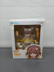 ねんどろいど|グッドスマイルカンパニー