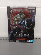 SHFIGUARTS|バンダイ