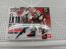 ガンダムコンバージEX10|バンダイ