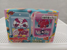 仮面ライダーガヴ|バンダイ