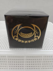 仮面ライダーガヴ|バンダイ