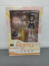 FIGMA|マックスファクトリー