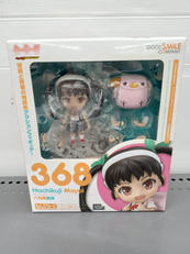 ねんどろいど|グッドスマイルカンパニー