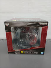 一番くじ|バンダイ